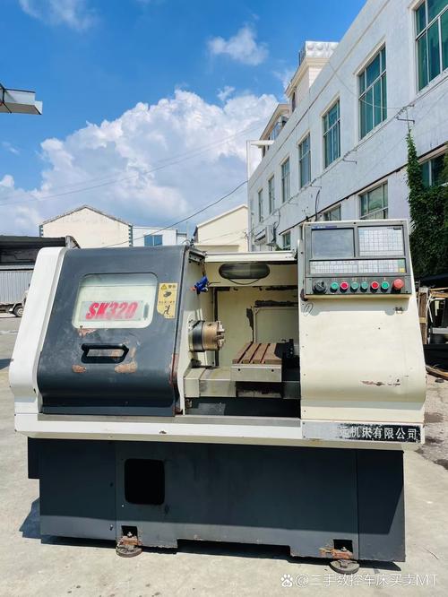 浙江三軸機(jī)床維修系統(tǒng)報(bào)價(jià)，提供專業(yè)可靠的服務(wù) | 三軸機(jī)床維修系統(tǒng)報(bào)價(jià)